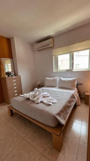 Casa Di Niko